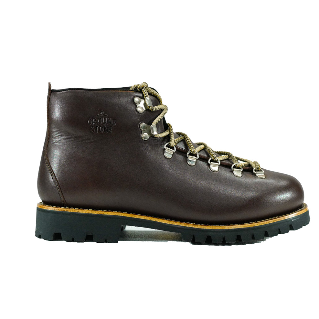 Åkulla Hiking Boot
