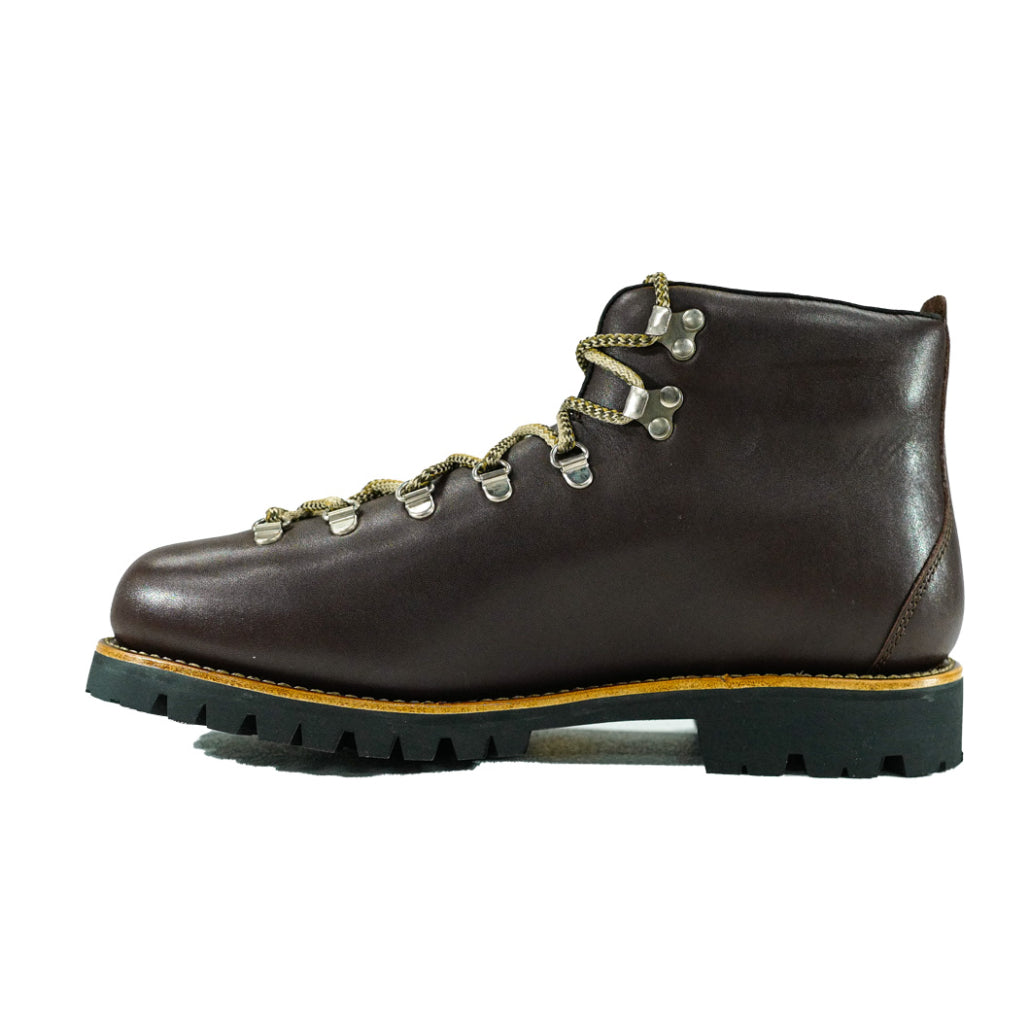 Åkulla Hiking Boot