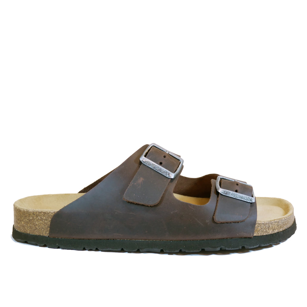 ANKARET - SANDAL