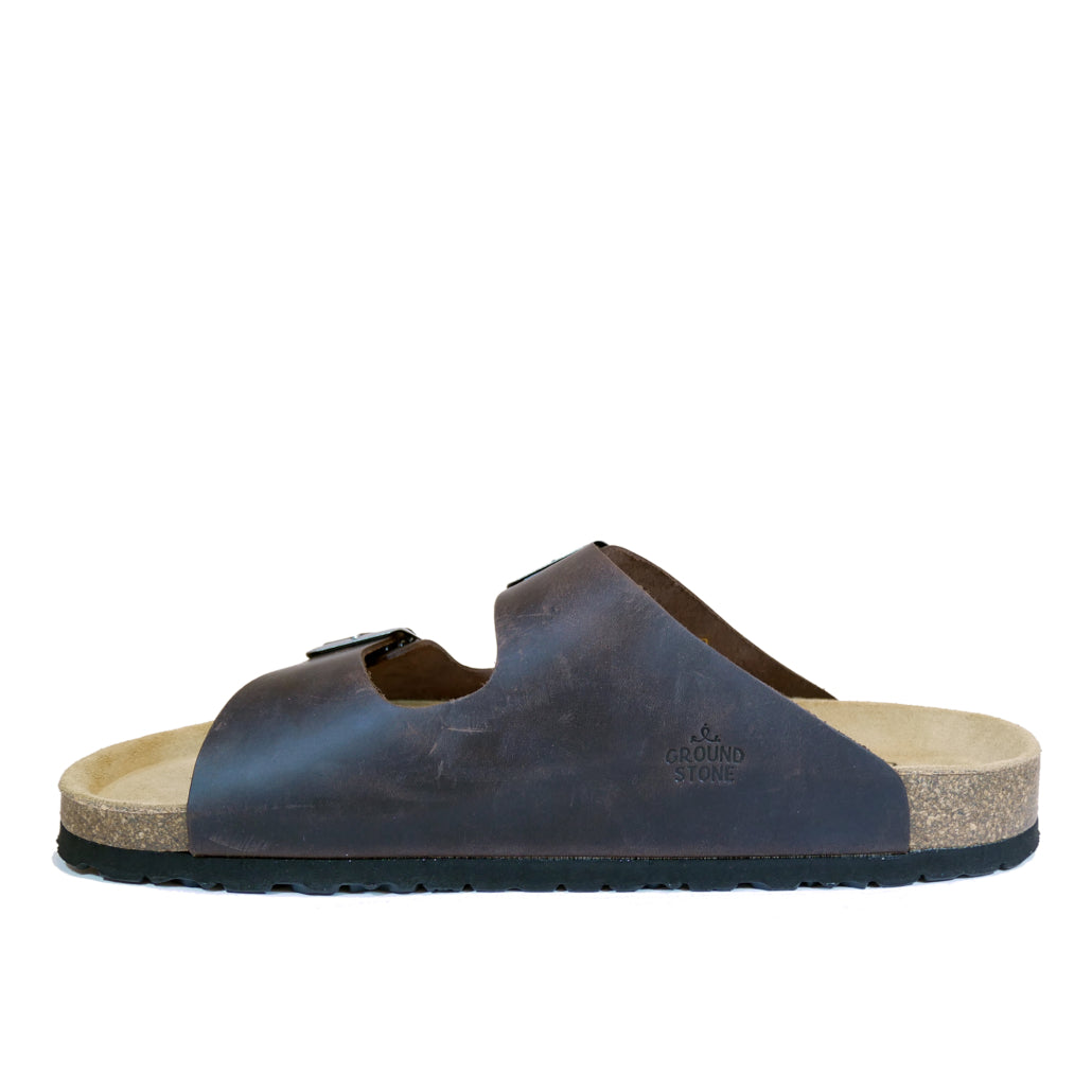 ANKARET - SANDAL