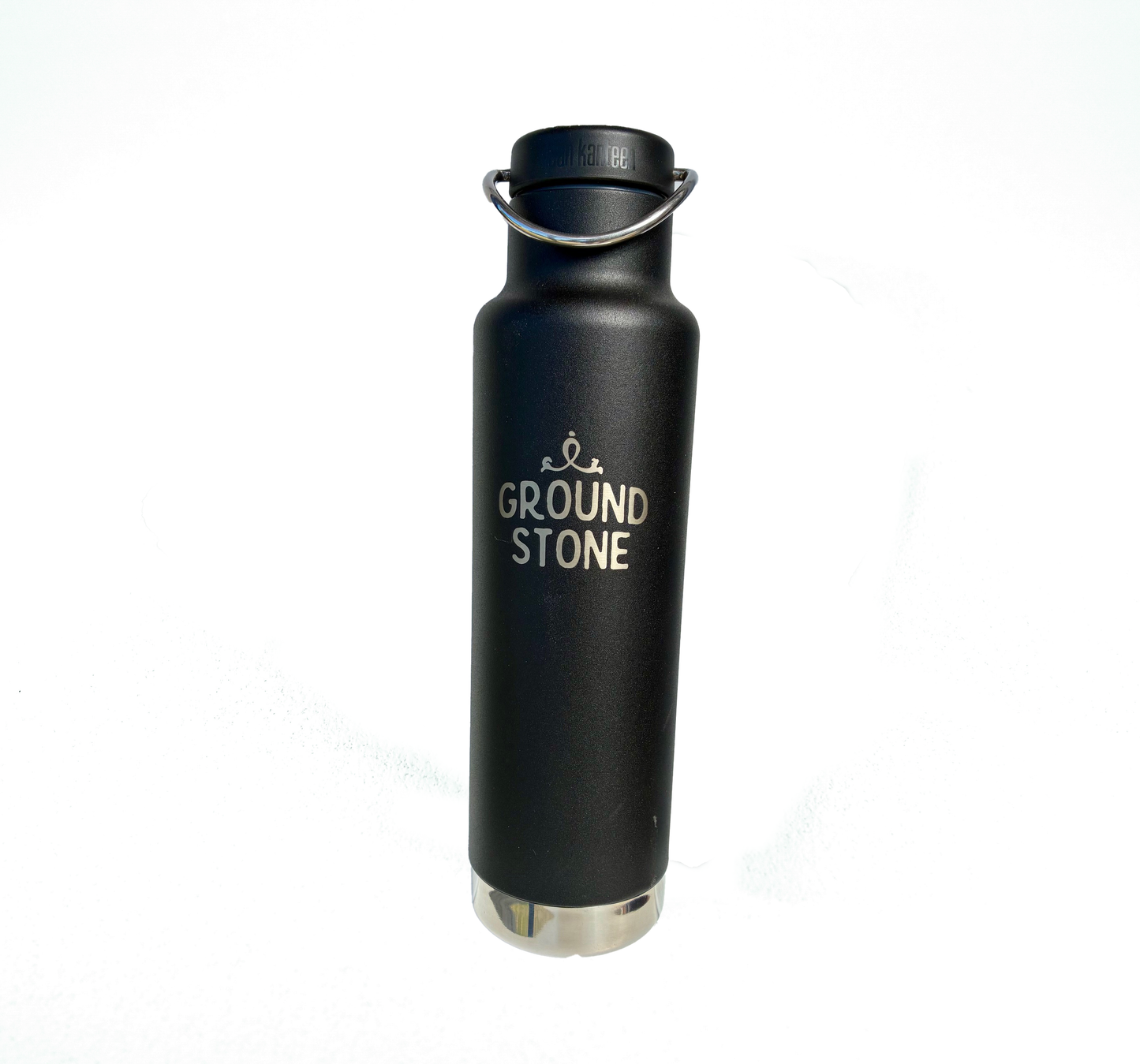 Isolerad Flaska 592ml