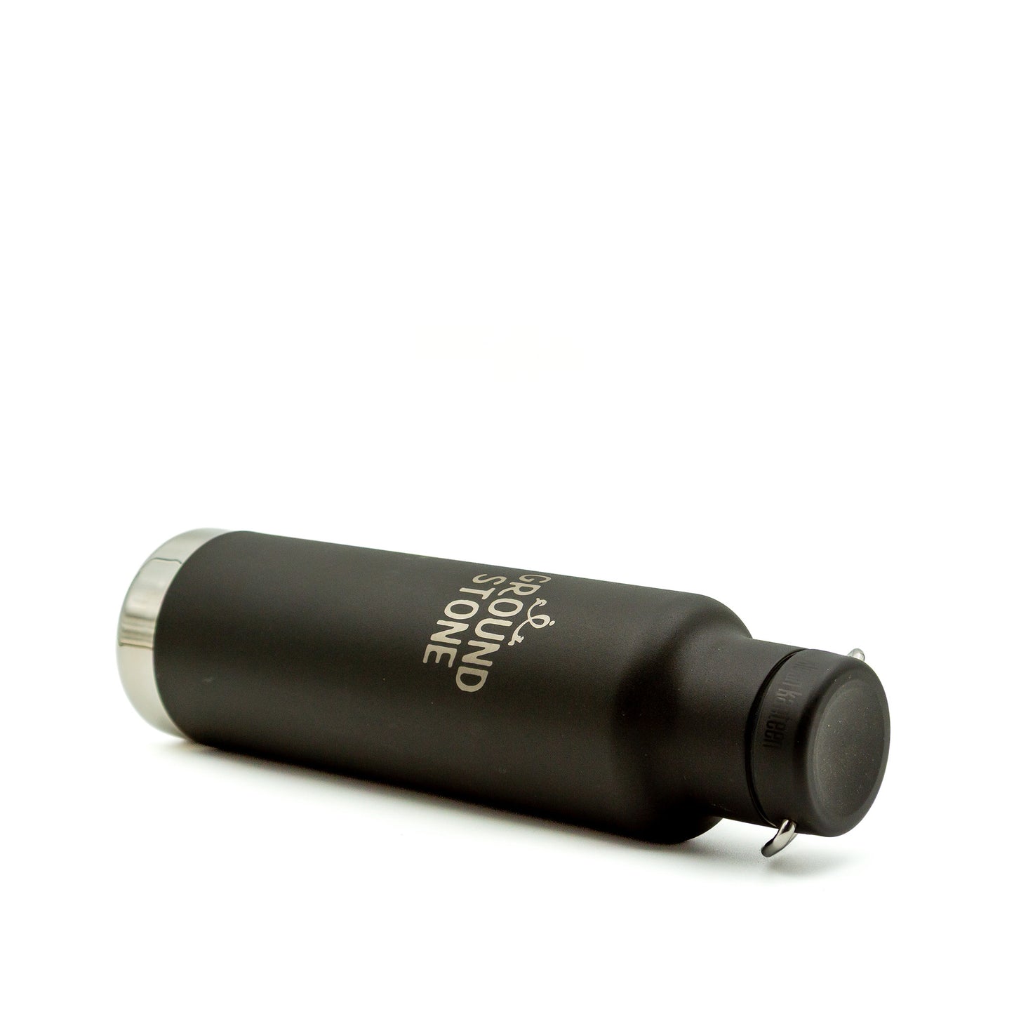 Insulated Bottle 592ml