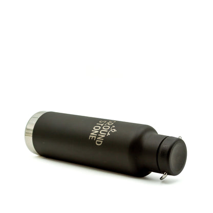 Insulated Bottle 592ml