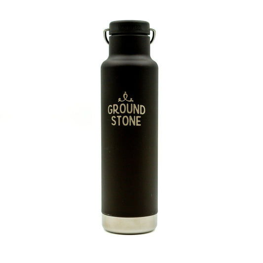 Insulated Bottle 592ml