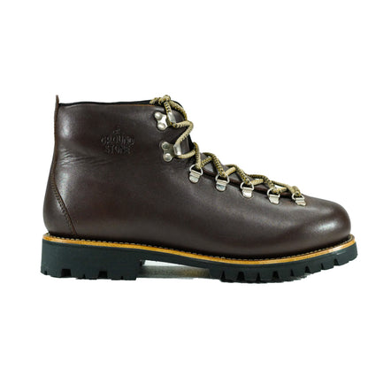 Åkulla Hiking Boot