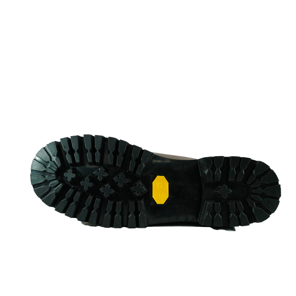 Åkulla Hiking Boot