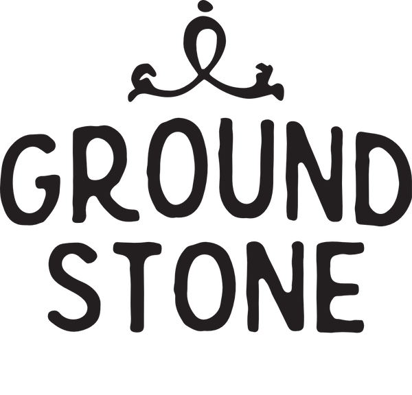 GROUNDSTONE