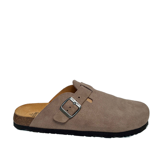 Kåsa - Slipper