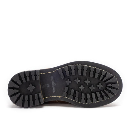 KOPSTAD VINTAGE BLACK