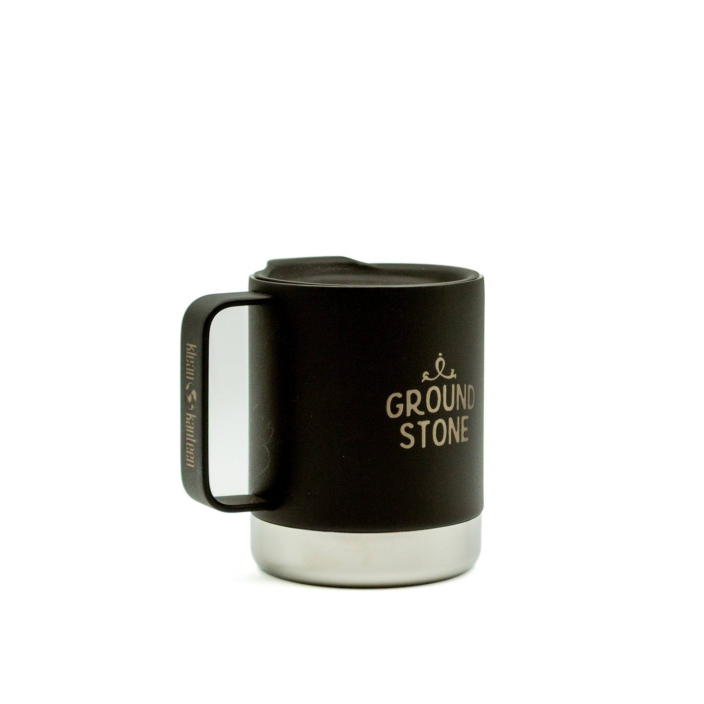Isolerad Camp Mug 355ml